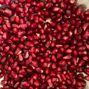 Meet your Posher, Sonia